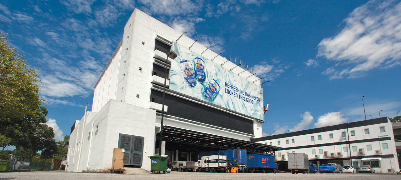 Castlery Keppel Road at Petrina Lamb blog