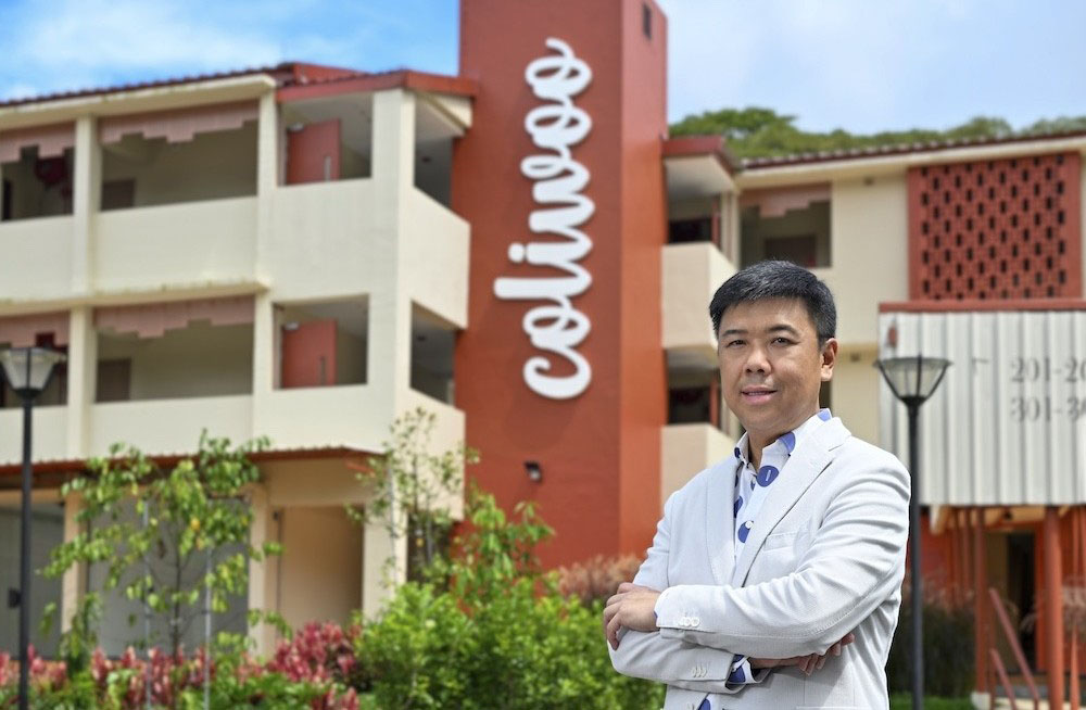 PEO_KELVIN_LIM_OCT2025_02_AC copy