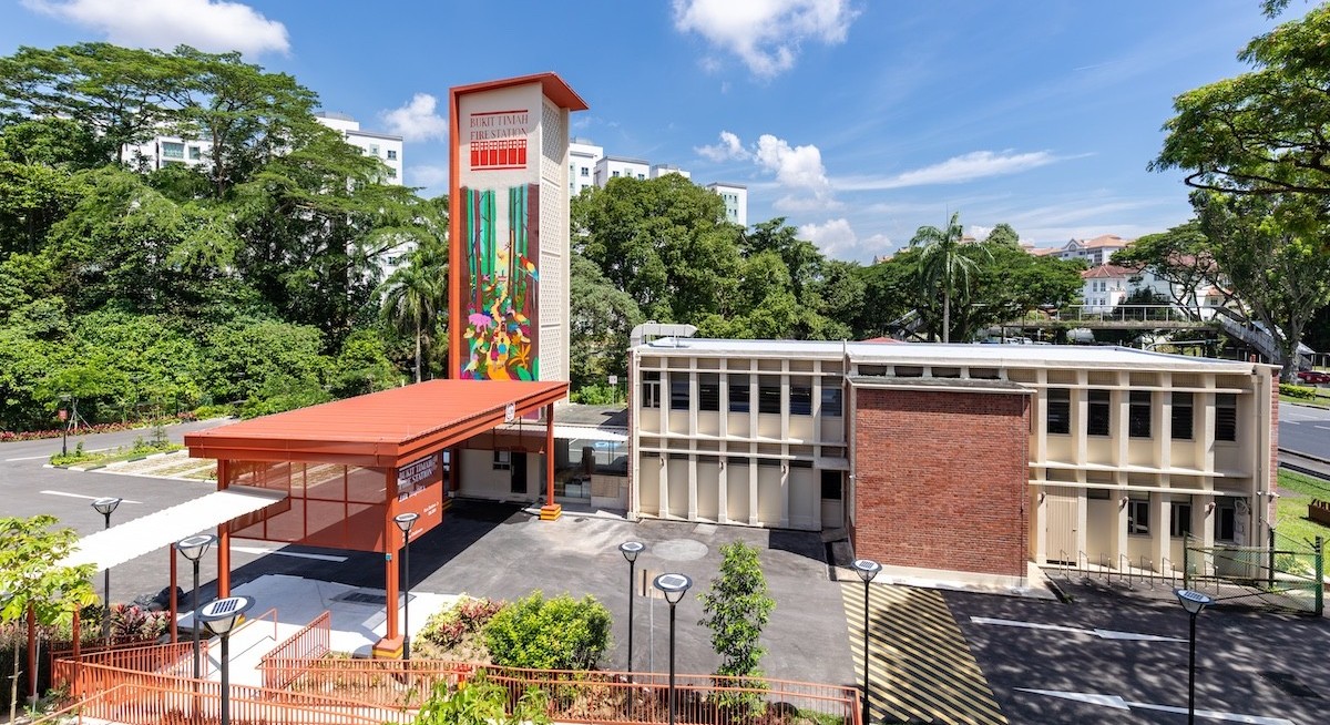 BLD_COLIWOO_BT_TIMAH_FIRE_STATION_SEP2025_SIC-4_1